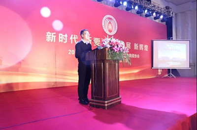 年会8_副本.jpg
