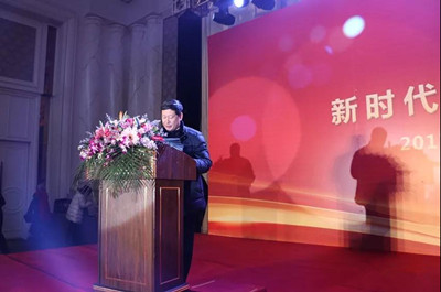 年会7_副本.jpg