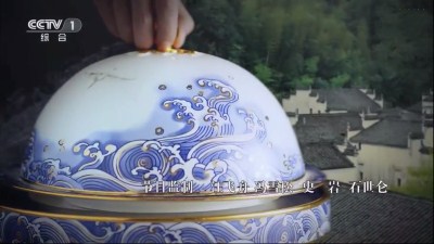 微信图片_20180223133658_副本.jpg