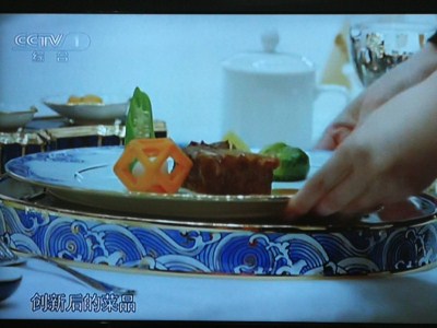 微信图片_20180223133714_副本.jpg
