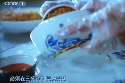 微信图片_20180223133710_副本.jpg