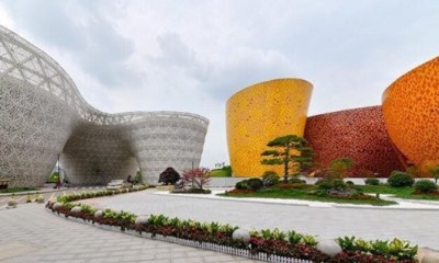 2-副本.jpg