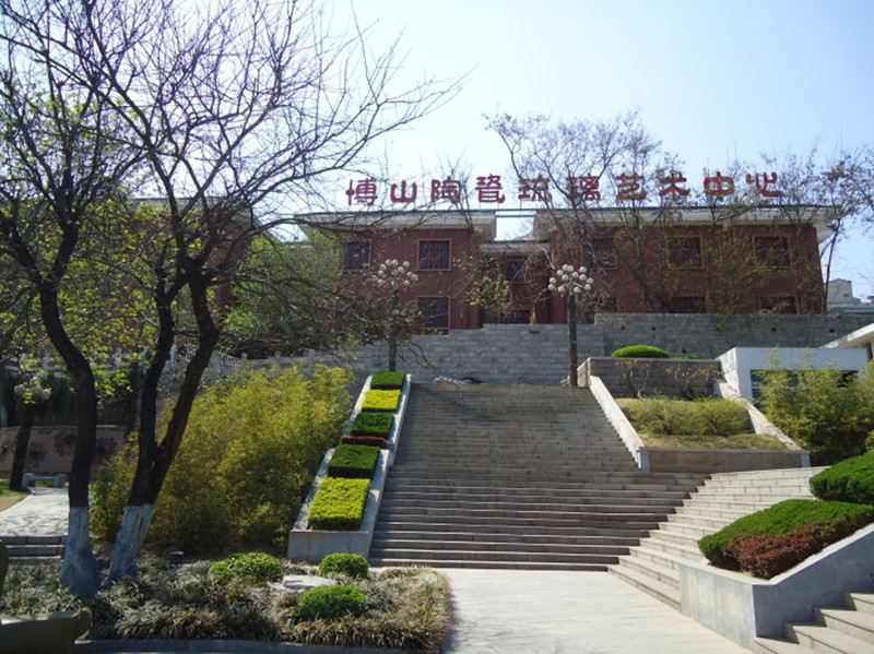 博山2_副本.jpg