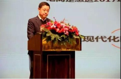 9_副本.jpg
