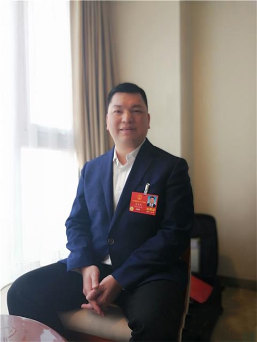 厕所革命0.jpg