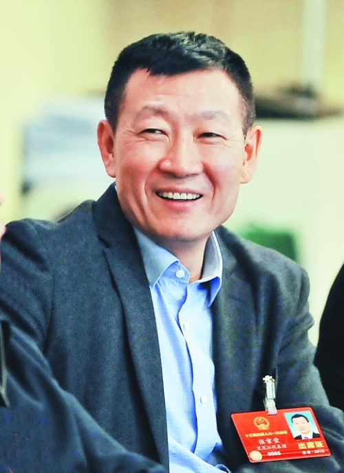 厕所革命1.jpg