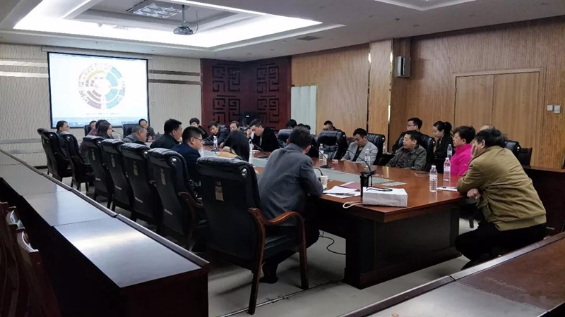 微信图片_20180323075751.jpg