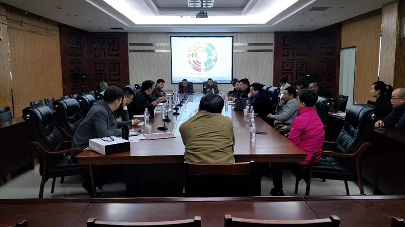 微信图片_20180323075755.jpg