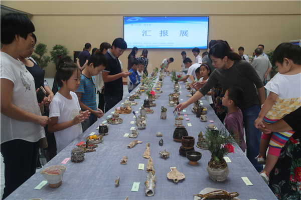 美丽定瓷陶艺夏令营.JPG