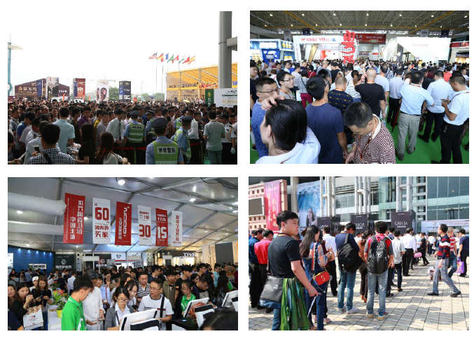 QQ截图20180416090547.png