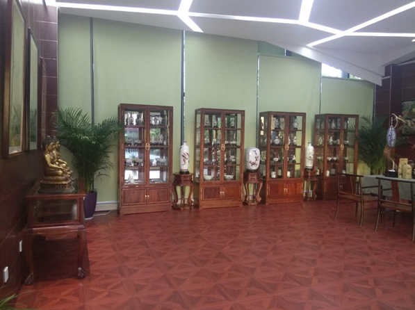 QQ截图20180417091015.png