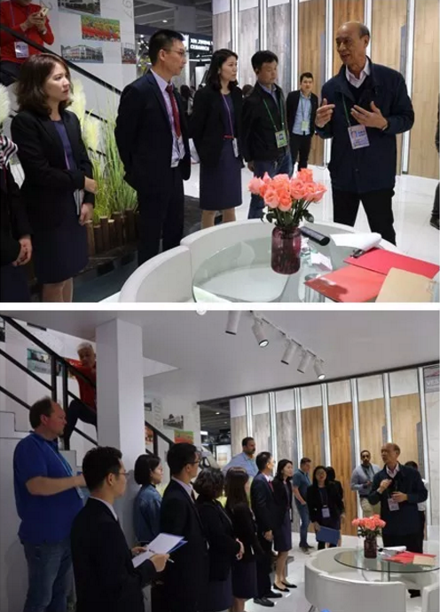 QQ截图20180418143835.png