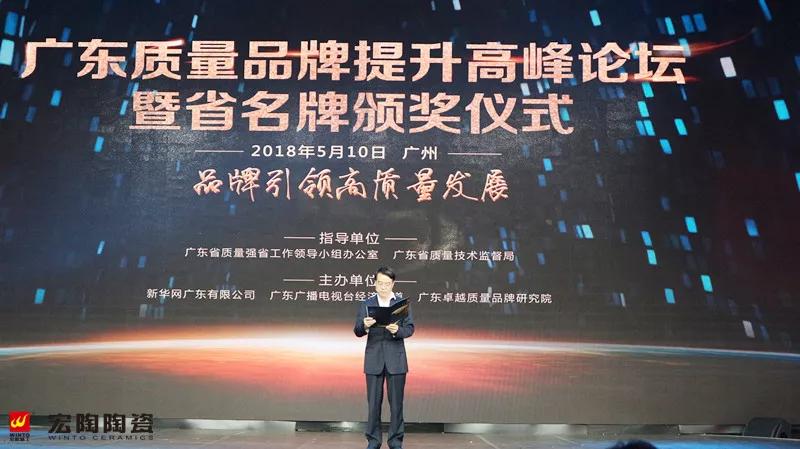 公布名单.jpg