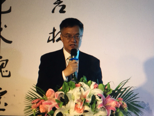 微信图片_20180512133807.jpg