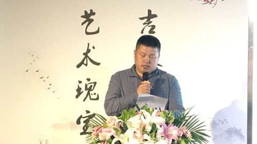 会长.jpg