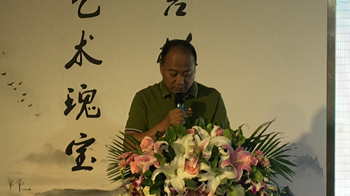 赵新颖.jpg