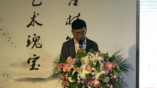 吴晓光.jpg