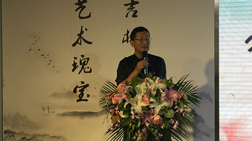 陈来全.jpg