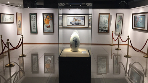 展品2.jpg