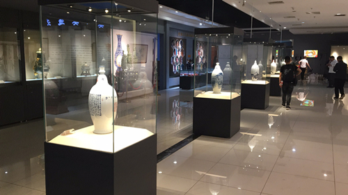 展品4.jpg