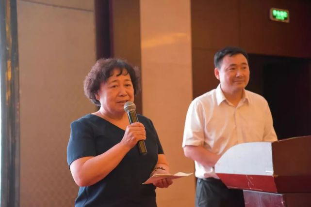 傅维杰.jpg