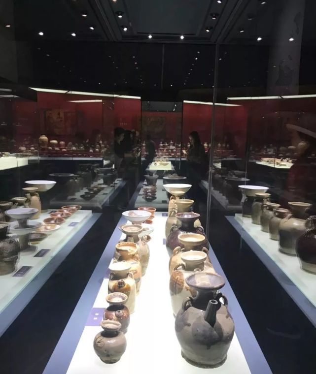 作品.jpg