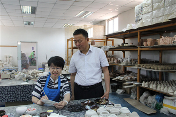 刘会长2.JPG