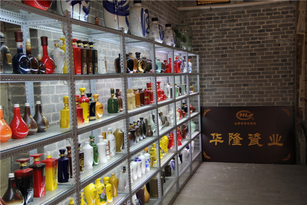 华隆产品.JPG