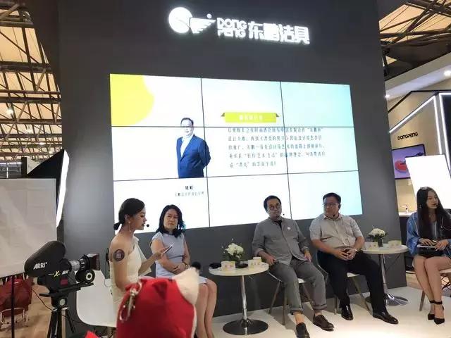 东鹏对话大师.jpg