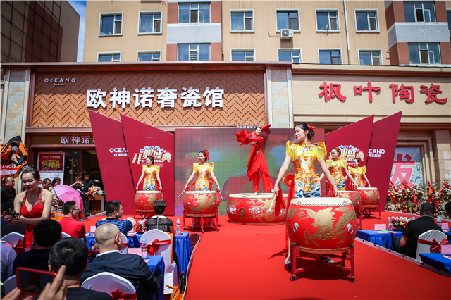 “鼓”风舞蹈.jpg