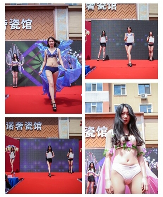 baby“维密秀”.jpg