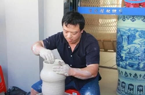 南向通道.webp.jpg