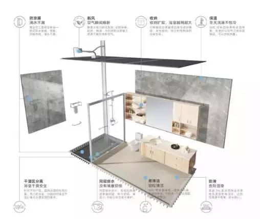 整装示意图.jpg