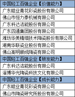 微信截图_20180620161626.png