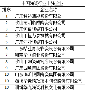 微信截图_20180620153510.png
