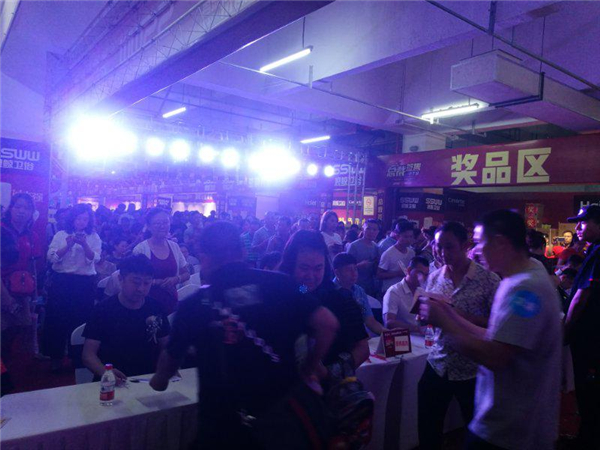 图片4.jpg