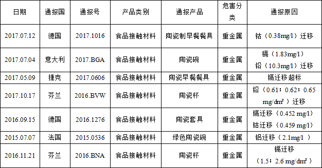 微信截图2.png