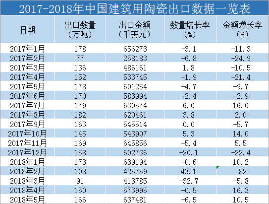 微信截图_20180707140609.png