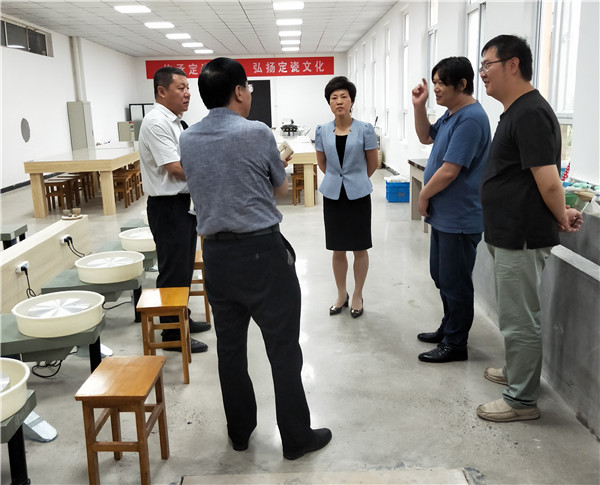 微信图片_20180711115353.jpg