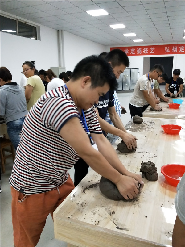 微信图片_20180711153438.jpg