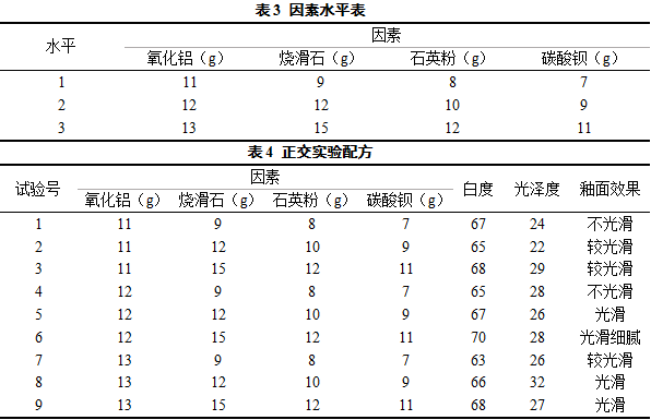 表34.png