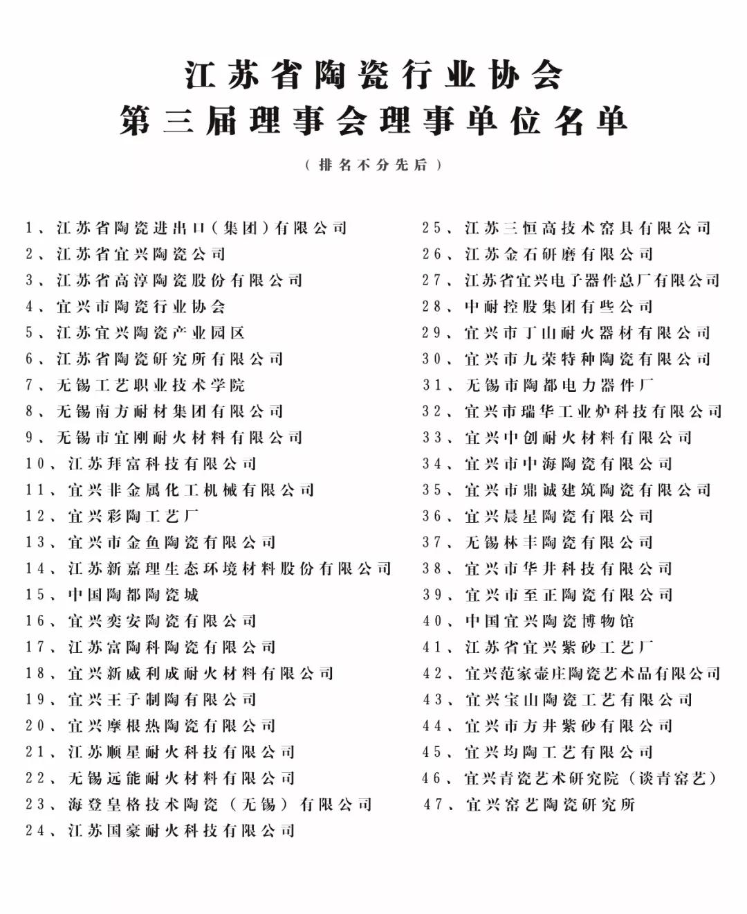 名单1.jpg