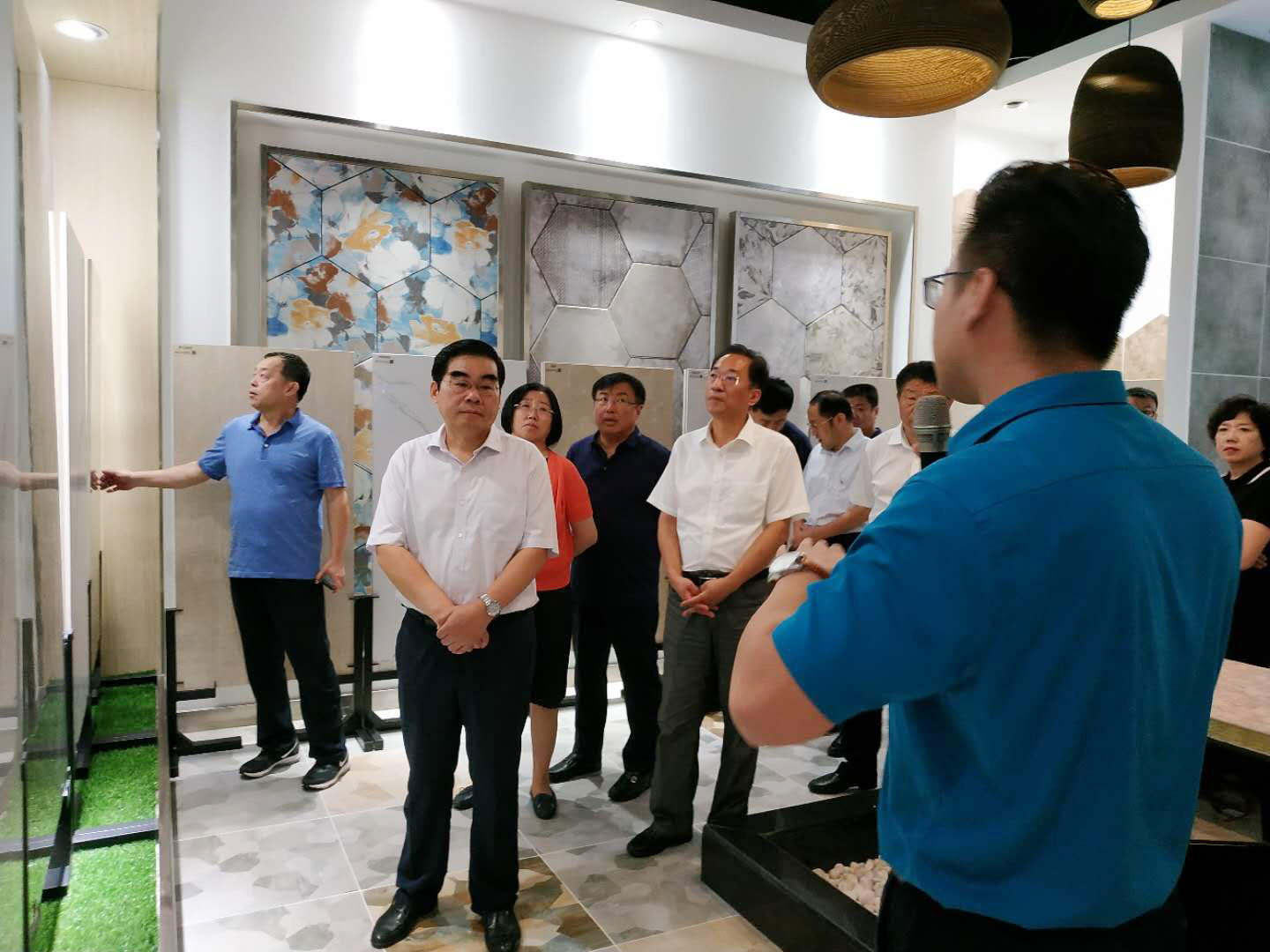 微信图片_20180821092246.jpg
