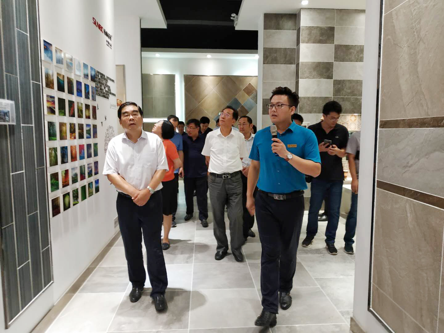 微信图片_20180821092234.jpg