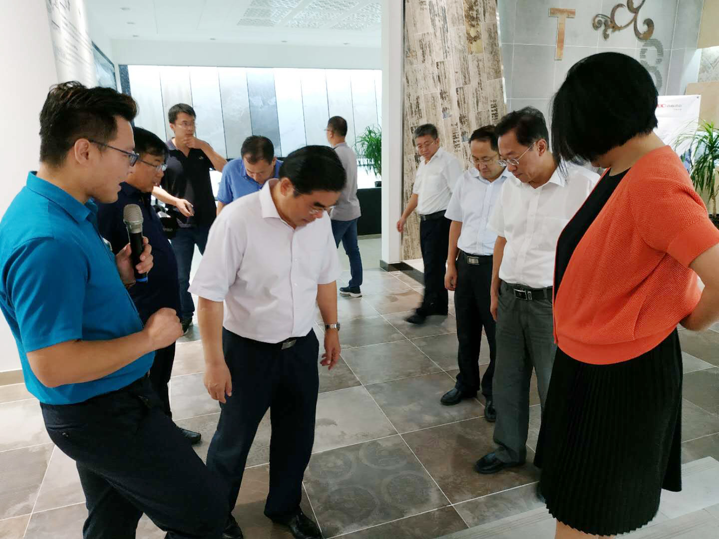 微信图片_20180821092226.jpg