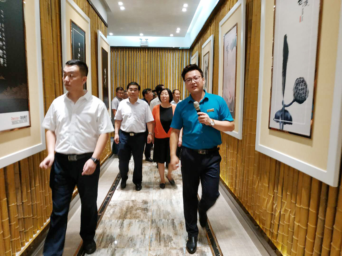 微信图片_20180821092217.jpg