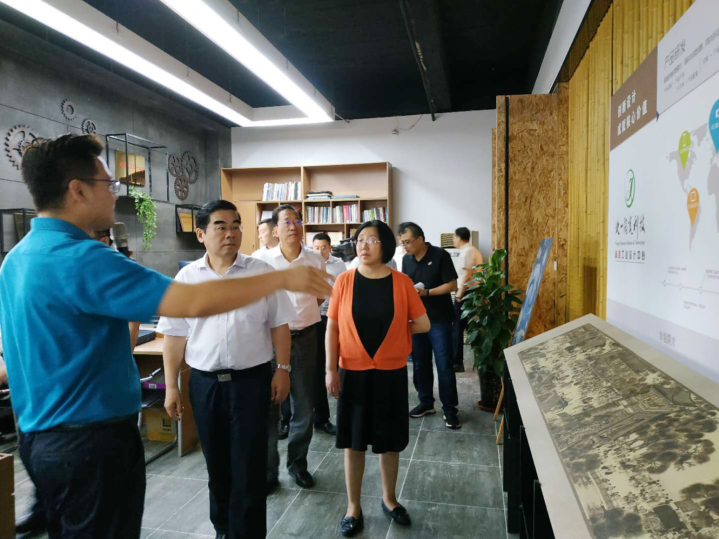 微信图片_20180821092211.jpg