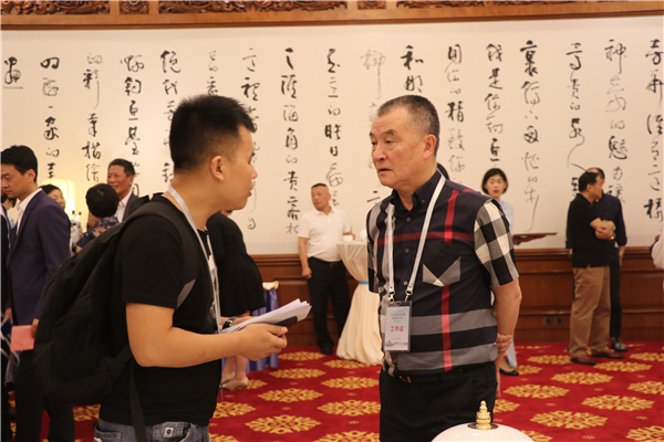 IMG_5847.JPG