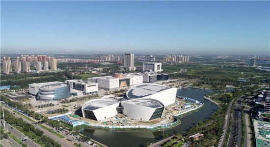 国艺馆建设_副本.jpg