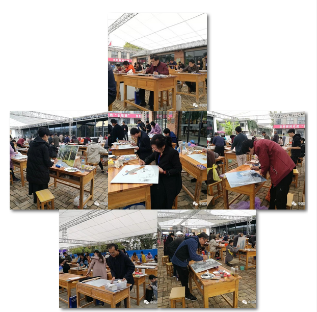 1540166385(1).png